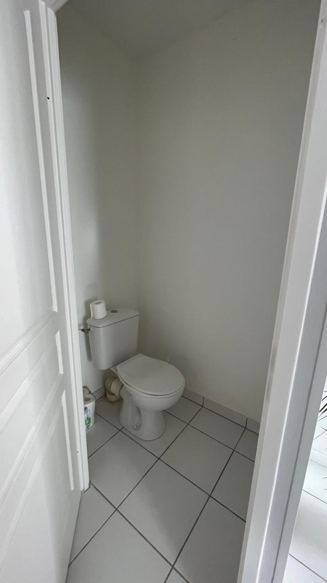 Appartement De Luca Saint-André-de-Cubzac Eksteriør bilde