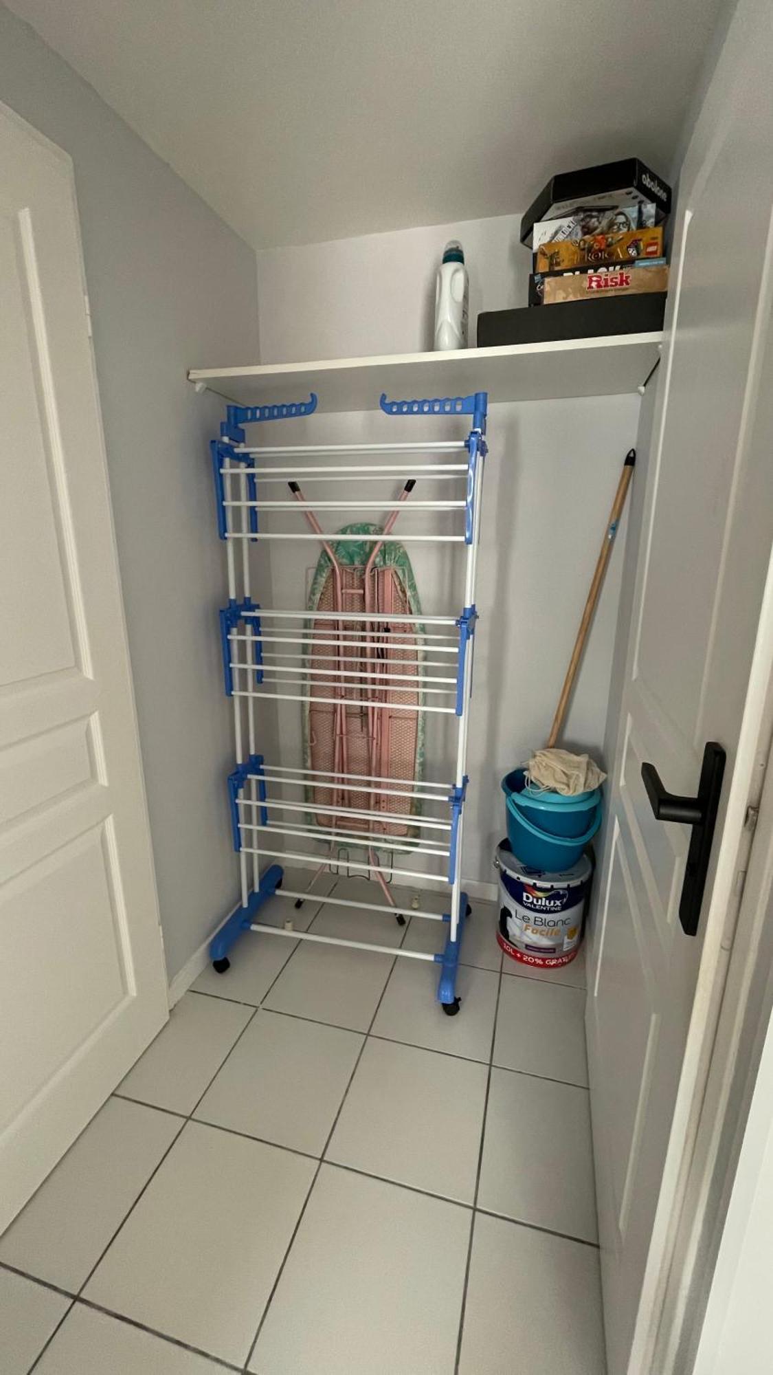 Appartement De Luca Saint-André-de-Cubzac Eksteriør bilde